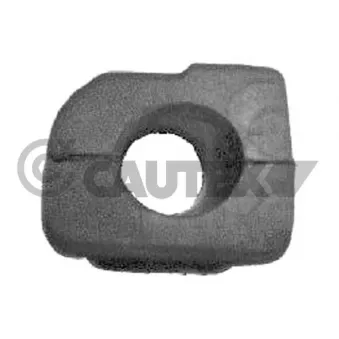 Suspension, stabilisateur CAUTEX 767200