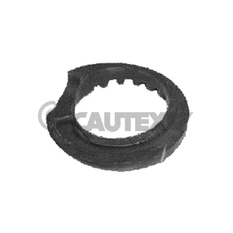 Coupelle de suspension CAUTEX 767201