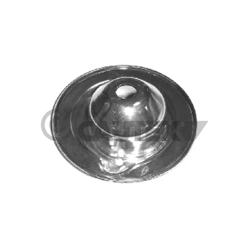 Patin de ressort CAUTEX 767204