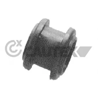 Douille, levier de vitesse CAUTEX