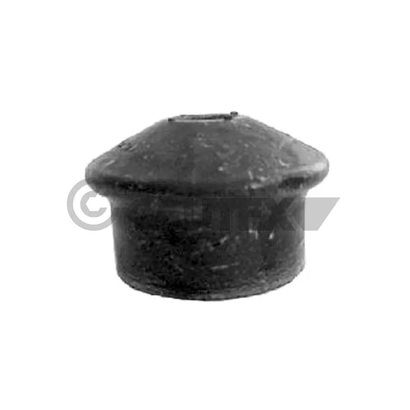 Support moteur CAUTEX 767208