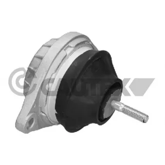 Support moteur CAUTEX 767210