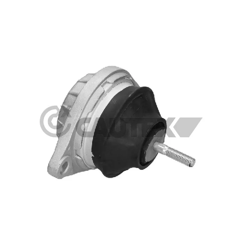 Support moteur CAUTEX 767210