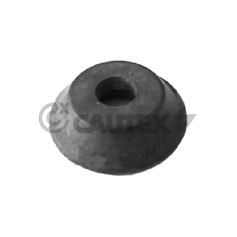 Kit de réparation, coupelle de suspension CAUTEX 767211