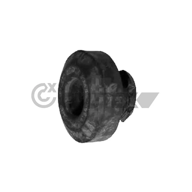 Suspension, radiateur CAUTEX 767212