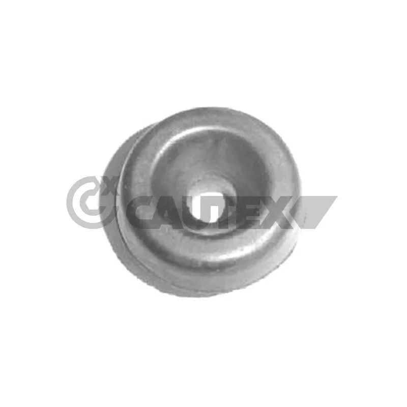 Coupelle de suspension CAUTEX 767213
