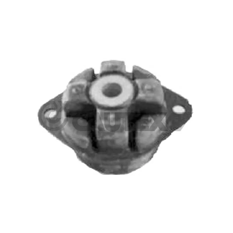 Support moteur CAUTEX 767214