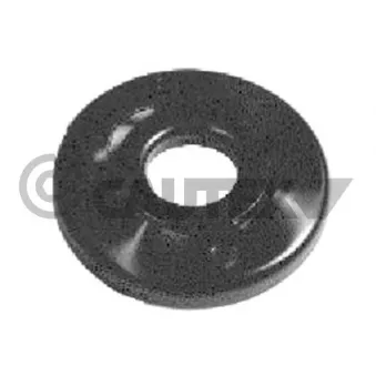 Patin de ressort CAUTEX 767217