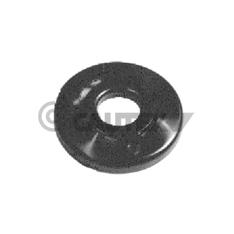 Patin de ressort CAUTEX 767217