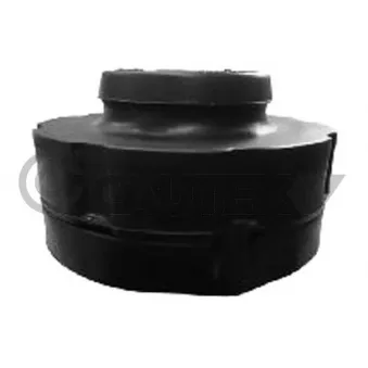Patin de ressort CAUTEX 767221