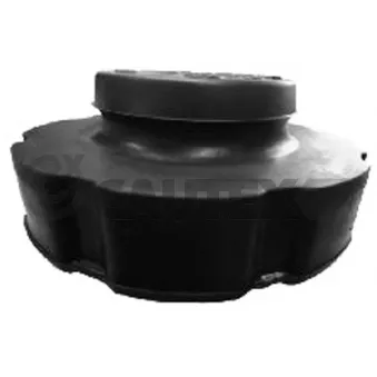 Patin de ressort CAUTEX 767222