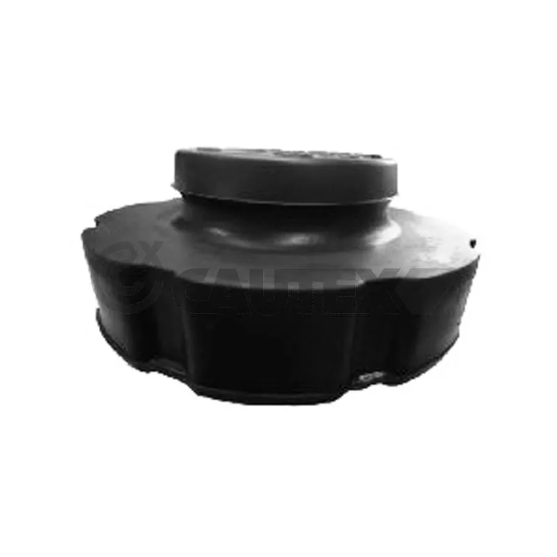 Patin de ressort CAUTEX 767222