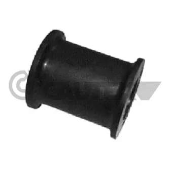 Suspension, stabilisateur CAUTEX 767224