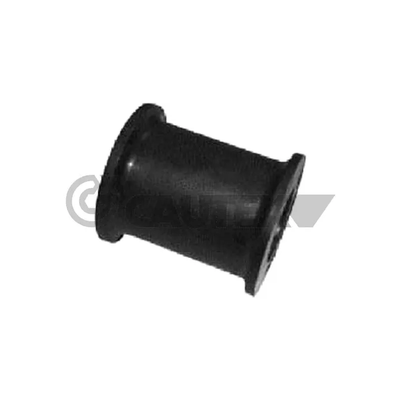 Suspension, stabilisateur CAUTEX 767224