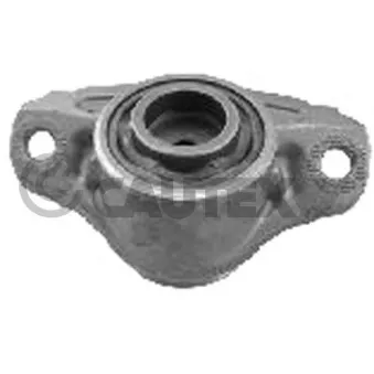 Coupelle de suspension CAUTEX 767227