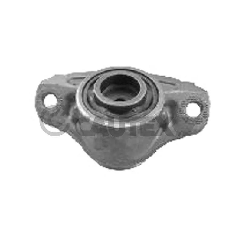Coupelle de suspension CAUTEX 767227