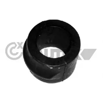 Suspension, stabilisateur CAUTEX 767228