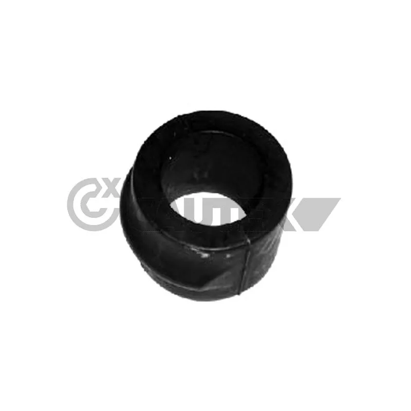 Suspension, stabilisateur CAUTEX 767228