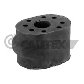 Suspension, stabilisateur CAUTEX 767230