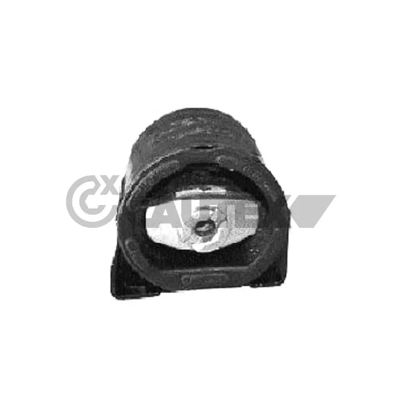 Suspension, boîte automatique CAUTEX 767233