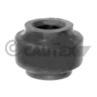 Suspension, stabilisateur CAUTEX 767235