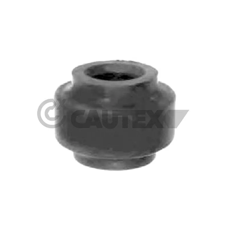 Suspension, stabilisateur CAUTEX 767235