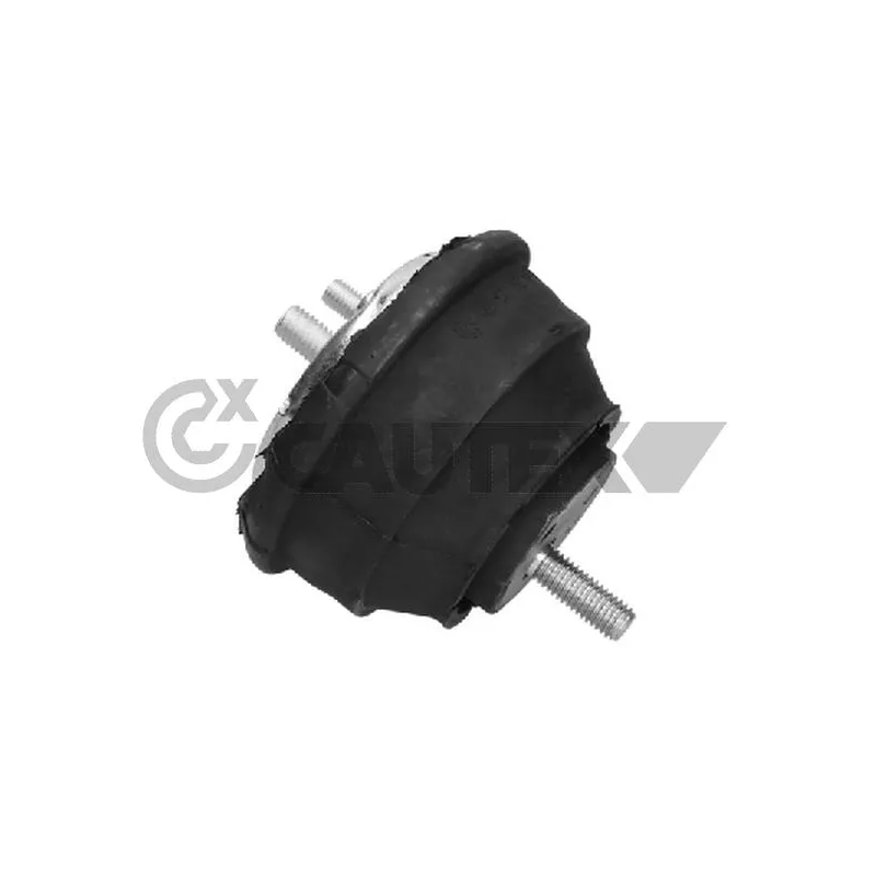 Support moteur CAUTEX 767250