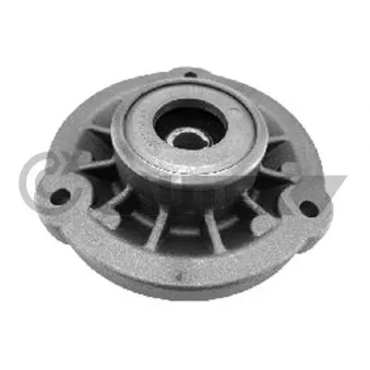 Coupelle de suspension CAUTEX 767254
