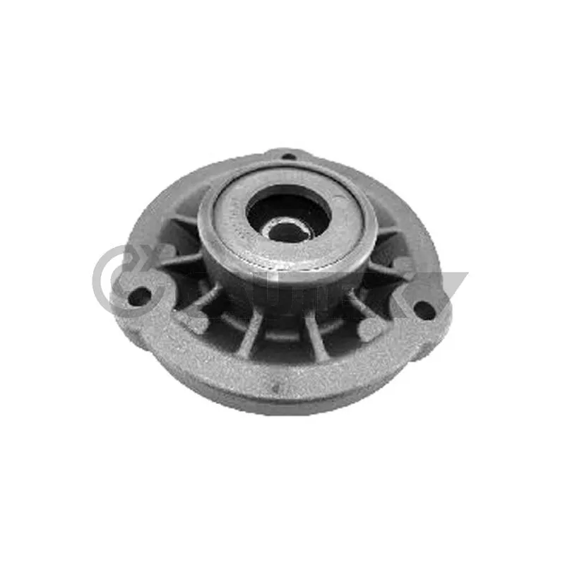 Coupelle de suspension CAUTEX 767254