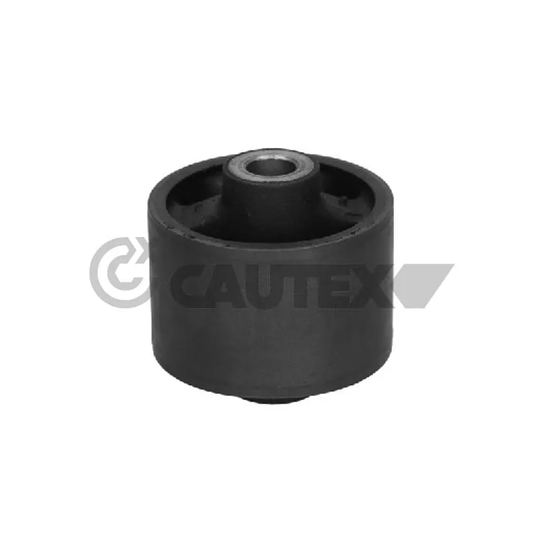 Suspension, boîte automatique CAUTEX 767264