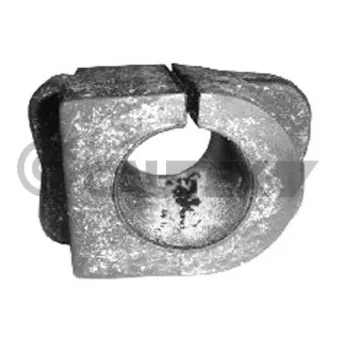 Suspension, stabilisateur CAUTEX 767268