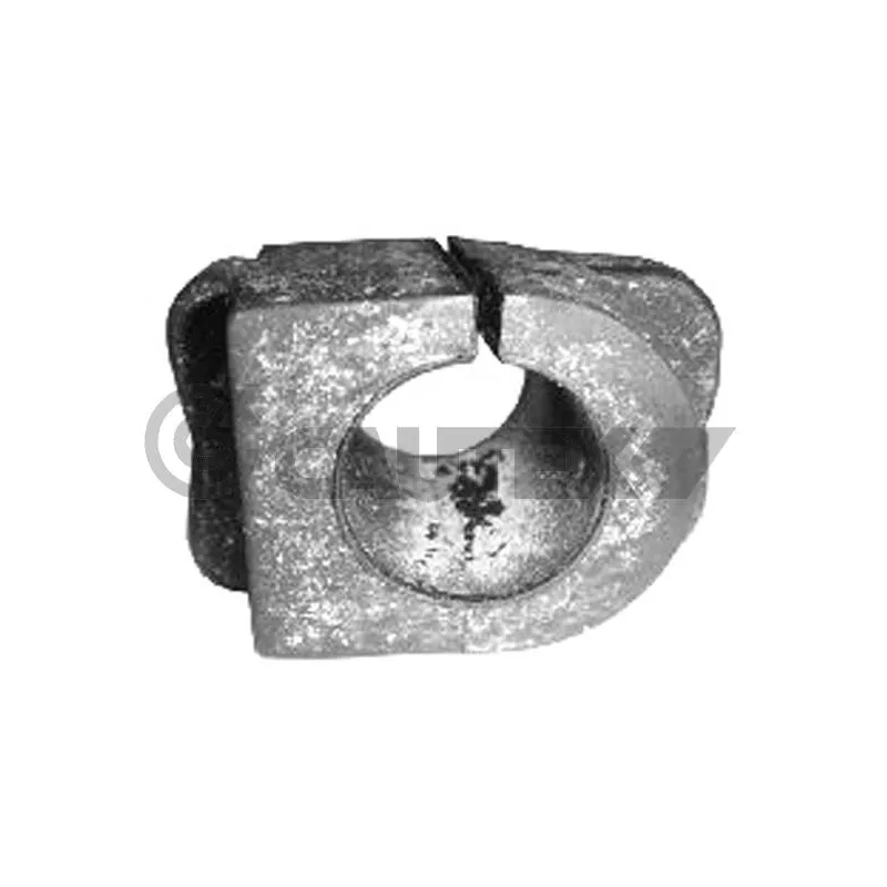 Suspension, stabilisateur CAUTEX 767268