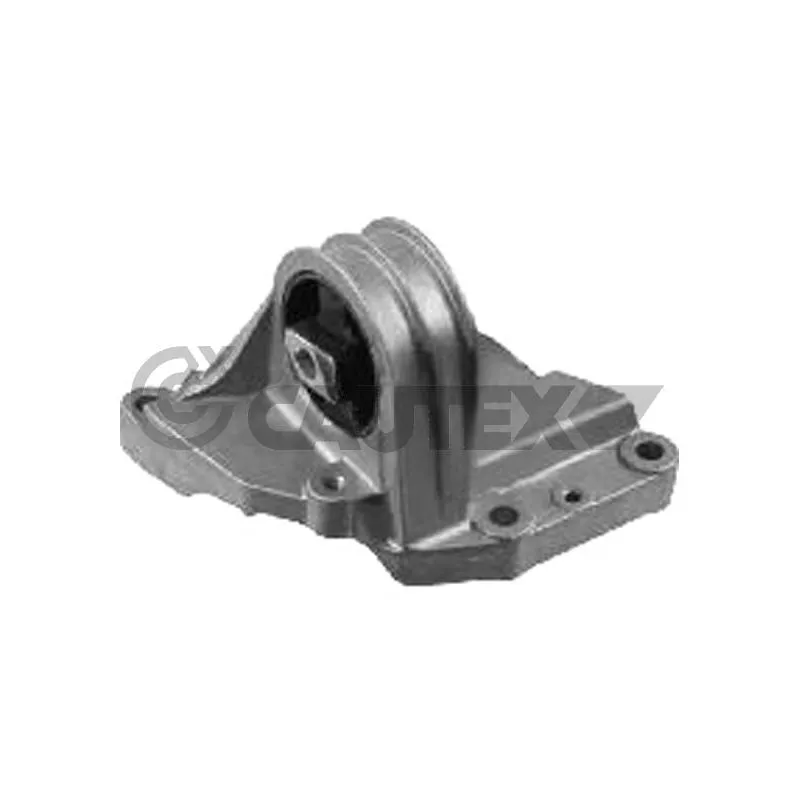 Support moteur CAUTEX 767270