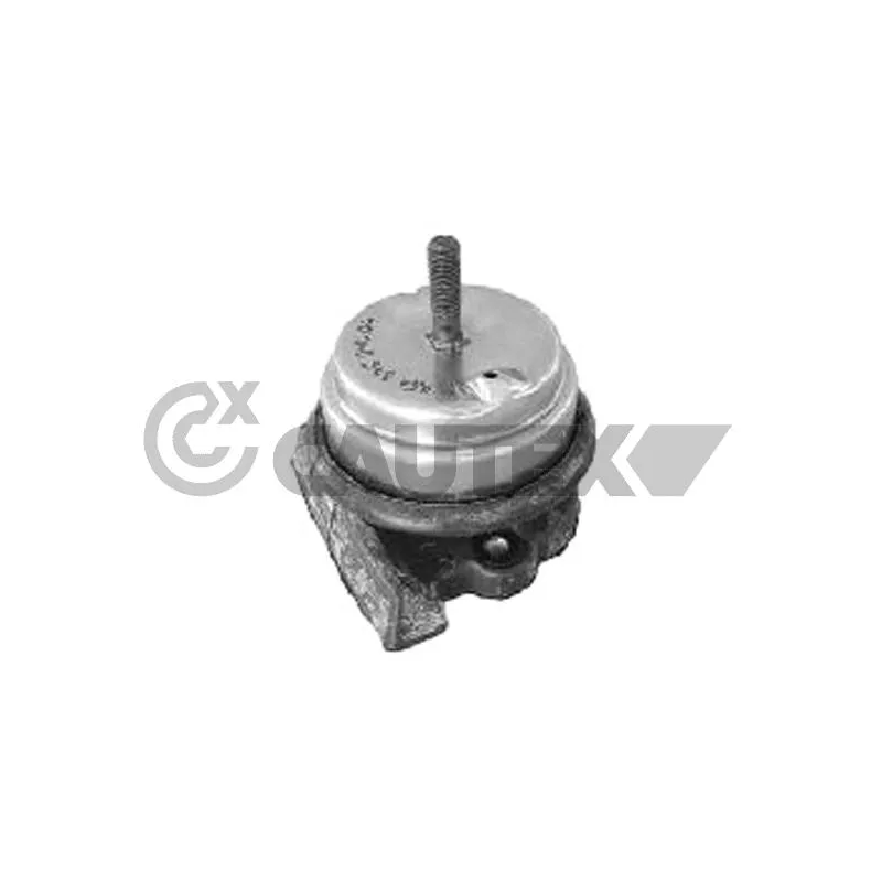 Support moteur CAUTEX 767275