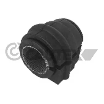 Suspension, stabilisateur CAUTEX 767279