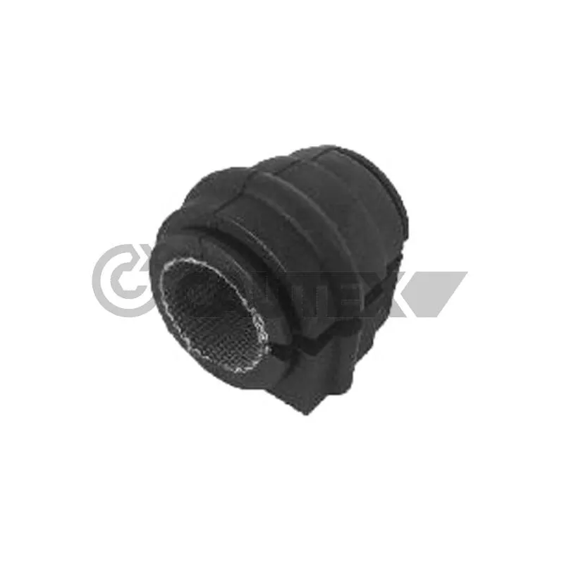 Suspension, stabilisateur CAUTEX 767279