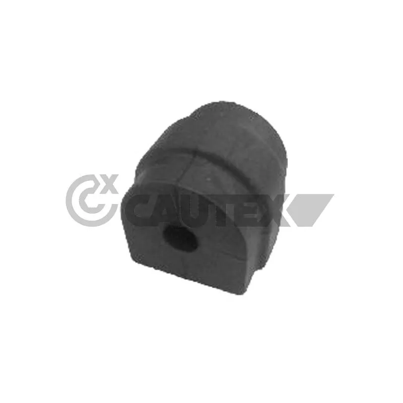 Suspension, stabilisateur CAUTEX 767280