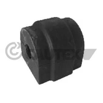 Suspension, stabilisateur CAUTEX 767281