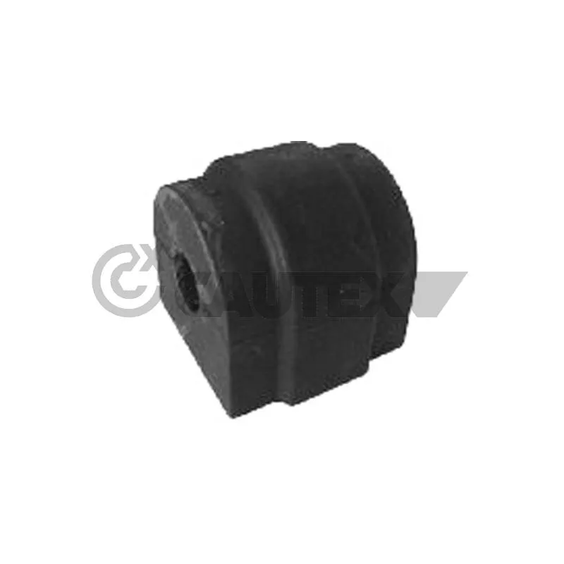 Suspension, stabilisateur CAUTEX 767281