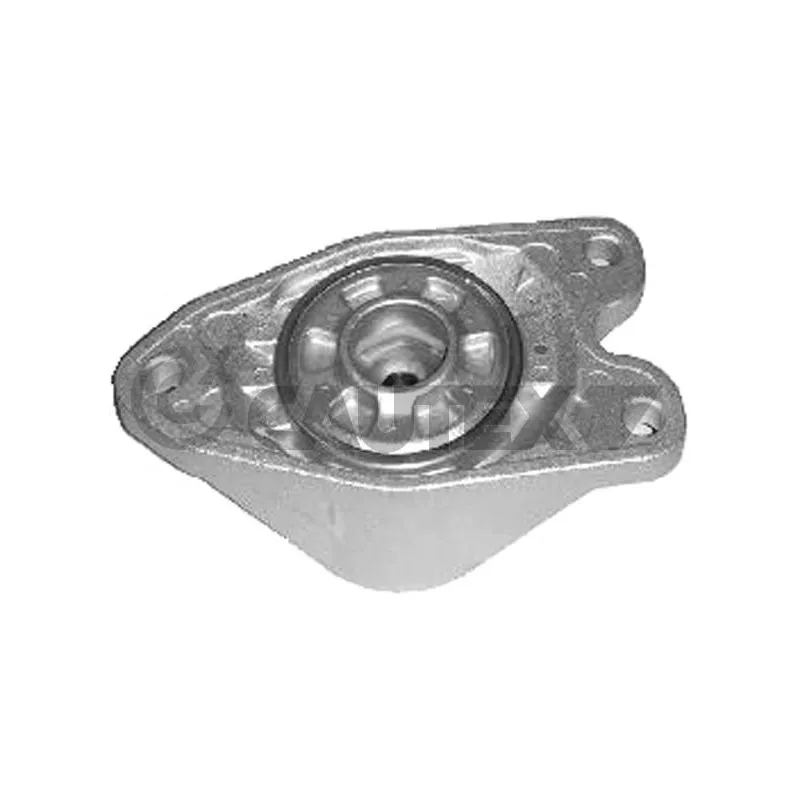 Coupelle de suspension CAUTEX 767287
