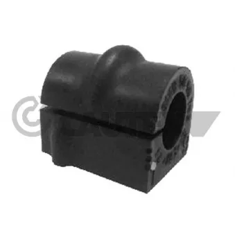 Suspension, stabilisateur CAUTEX 767292