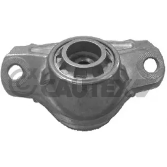 Coupelle de suspension CAUTEX 767295