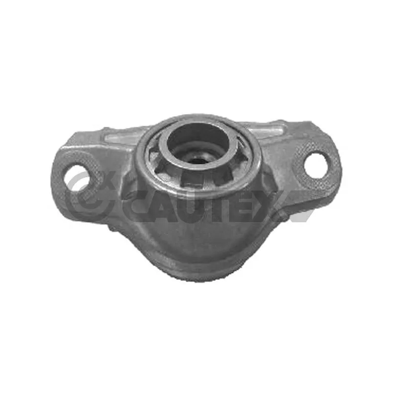 Coupelle de suspension CAUTEX 767295