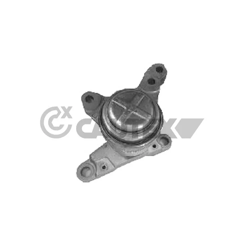 Support moteur CAUTEX 767296