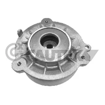 Coupelle de suspension CAUTEX 767298