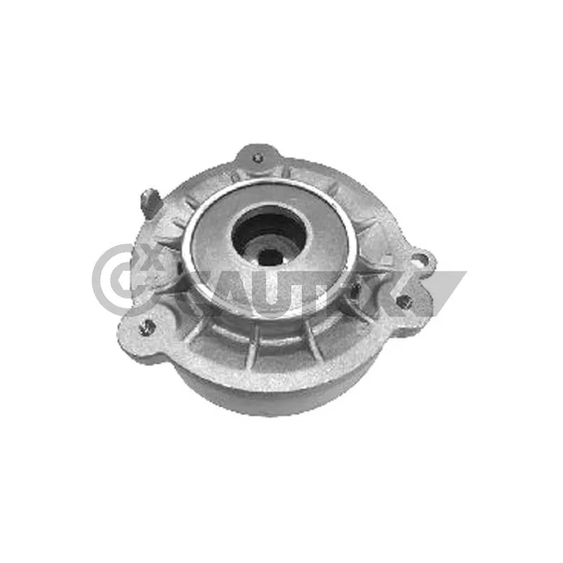 Coupelle de suspension CAUTEX 767298