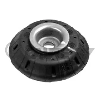 Coupelle de suspension CAUTEX 767312