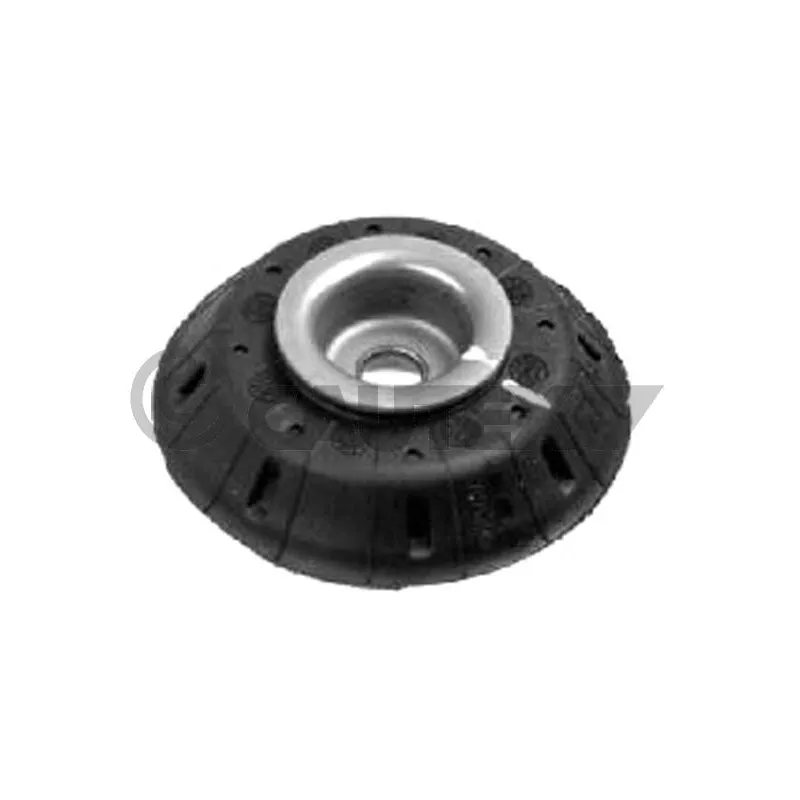 Coupelle de suspension CAUTEX 767312