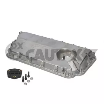 Carter d'huile CAUTEX 767319