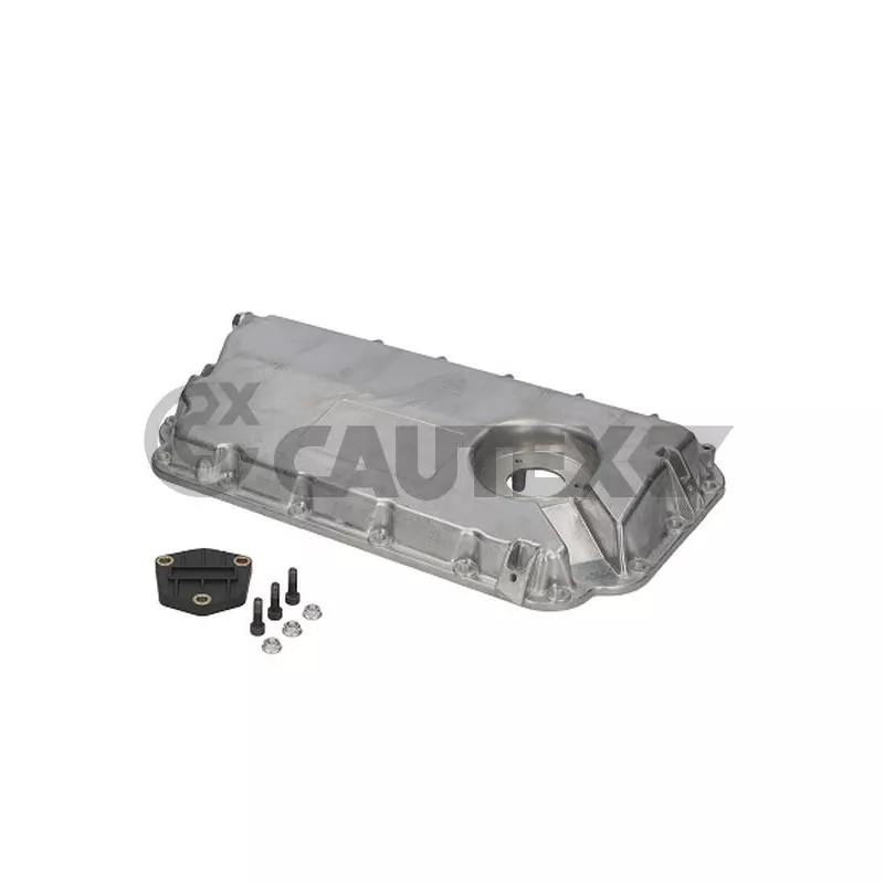 Carter d'huile CAUTEX 767319